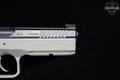 2021 CZ Shadow 2 Urban Grey 9mm Luger Urban Grey in Excellent Condition Image 4