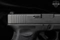 2008 Glock 26 Gen3 9mm Luger Melonite in Excellent Condition Image 4