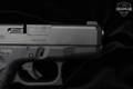 2008 Glock 26 Gen3 9mm Luger Melonite in Excellent Condition Image 5