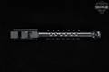 ZEV Glock 19 Optimized Match Grade Threaded Barrel Gen 1-4 9mm Luger in Very Good Condition Image 5