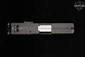 SCCY Industries CPX-2 9mm Luger Black in Excellent Condition Image 5