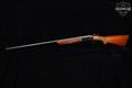 Winchester Repeating Arms Model 37 Steelbilt .410 Bore Wood in Fair Condition Image 2