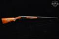 Winchester Repeating Arms Model 37 Steelbilt .410 Bore Wood in Fair Condition Image 3