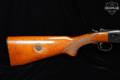 Winchester Repeating Arms Model 37 Steelbilt .410 Bore Wood in Fair Condition Image 4