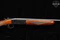 Winchester Repeating Arms Model 37 Steelbilt .410 Bore Wood in Fair Condition Image 5