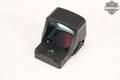 Holosun HS407 COMP-RD-6-BLK in Excellent Condition Image 2