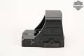 Holosun HS407 COMP-RD-6-BLK in Excellent Condition Image 3