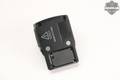 Holosun HS407 COMP-RD-6-BLK in Excellent Condition Image 5