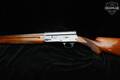 1961 Browning Auto 5 Standard Weight 12 Gauge Blued in Fair Condition Image 2