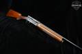1961 Browning Auto 5 Standard Weight 12 Gauge Blued in Fair Condition Image 3
