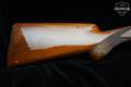 1961 Browning Auto 5 Standard Weight 12 Gauge Blued in Fair Condition Image 4
