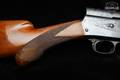 1961 Browning Auto 5 Standard Weight 12 Gauge Blued in Fair Condition Image 5