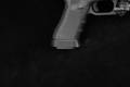 Glock 22 Gen4 .40 S&W Black in Very Good Condition Image 4