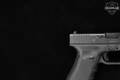 Glock 22 Gen4 .40 S&W Black in Very Good Condition Image 5