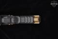 Canik TTI Combat 9mm Luger (9x19 Para) TTI Bronze in Excellent Condition Image 5