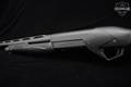 2010 Benelli Super Nova 12 Gauge Black in Very Good Condition Image 2