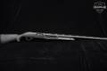 2010 Benelli Super Nova 12 Gauge Black in Very Good Condition Image 3