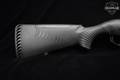 2010 Benelli Super Nova 12 Gauge Black in Very Good Condition Image 4