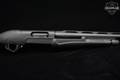 2010 Benelli Super Nova 12 Gauge Black in Very Good Condition Image 5