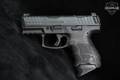 Heckler & Koch (H&K, HK) VP9SK Optics Ready (OR) 9mm Luger Black in Excellent Condition Image 5