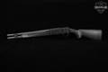 Mossberg 940 Pro Tactical 12 Gauge Black & Synthetic in Good Condition Image 2