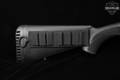 Mossberg 940 Pro Tactical 12 Gauge Black & Synthetic in Good Condition Image 4
