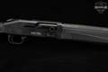 Mossberg 940 Pro Tactical 12 Gauge Black & Synthetic in Good Condition Image 5