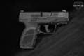 Heckler & Koch (H&K, HK) CC9 9mm Luger Black in Excellent Condition Image 4