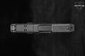 Heckler & Koch (H&K, HK) CC9 9mm Luger Black in Excellent Condition Image 5