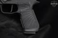 Shield Sights P320 9mm Luger Nitron in Very Good Condition Image 4