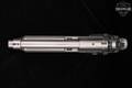 Beretta 92FS Inox 9mm Luger Two-Tone Stainless in Very Good Condition Image 5