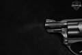 2012 Sturm Ruger LCR .38 Special +P Black in Excellent Condition Image 4