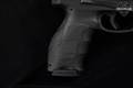 Heckler & Koch (H&K, HK) VP9 Tactical OR-B 9mm Luger Black in Excellent Condition Image 3