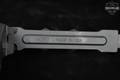 ACCU-TAC HD-50 Bipod Picatinny Rail Compatible in Very Good Condition Image 3