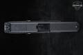 Glock G44 Gen5 .22 LR Black in Excellent Condition Image 4