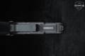 Glock G44 Gen5 .22 LR Black in Excellent Condition Image 5