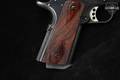 Rock River Arms Model 1911-A1 Bullseye Wadcutter .45 ACP Blued in Very Good Condition Image 4
