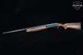 1999 Remington Model 11-87 Premier LC 12 Gauge Blued in Good Condition Image 2