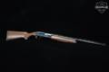 1999 Remington Model 11-87 Premier LC 12 Gauge Blued in Good Condition Image 3