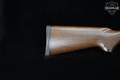 1999 Remington Model 11-87 Premier LC 12 Gauge Blued in Good Condition Image 4