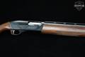1999 Remington Model 11-87 Premier LC 12 Gauge Blued in Good Condition Image 5