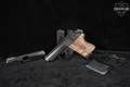 1974 Radom P-64 9x18mm Makarov Blued in Good Condition Image 2