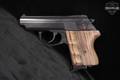 1974 Radom P-64 9x18mm Makarov Blued in Good Condition Image 3