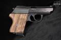 1974 Radom P-64 9x18mm Makarov Blued in Good Condition Image 4
