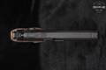 1974 Radom P-64 9x18mm Makarov Blued in Good Condition Image 5