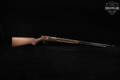 Remington Model 34 34A Standard .22 LR Blued & Hardwood in Good Condition Image 3