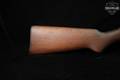 Remington Model 34 34A Standard .22 LR Blued & Hardwood in Good Condition Image 4