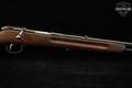 Remington Model 34 34A Standard .22 LR Blued & Hardwood in Good Condition Image 5