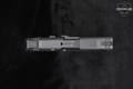 Smith & Wesson (S&W) M&P Bodyguard 380 No Laser, Manual Safety .380 ACP Black in Good Condition Image 5