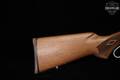 2011 Marlin Firearms Co. Model 336SS .30-30 Stainless & Walnut in Good Condition Image 4